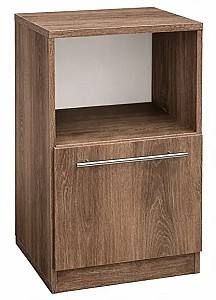 Comoda S-M Lugo Trufel