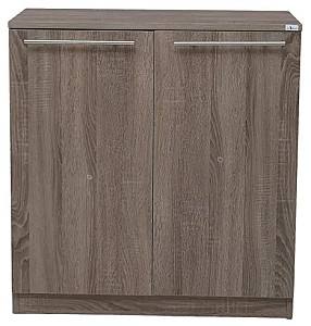 Comoda S-M Oviedo Trufel