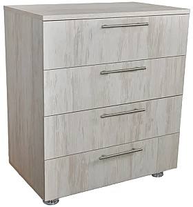 Comoda S-M Tarragona Santorini