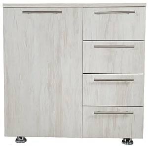 Comoda S-M Vigo Santorini