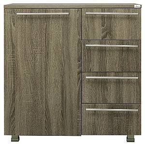 Comoda S-M Vigo Trufel