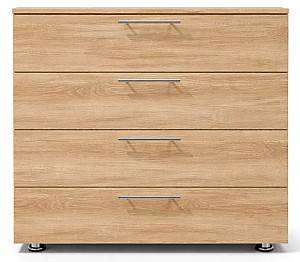 Comoda S-M Ronda Sonoma