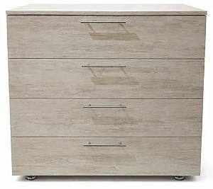 Comoda S-M Ronda Santorini