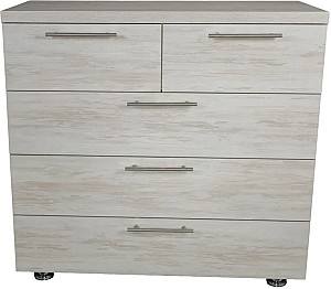 Comoda S-M Barcelona Santorini