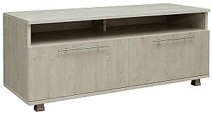 Tumba pentru televizor S-M Sele Santorini