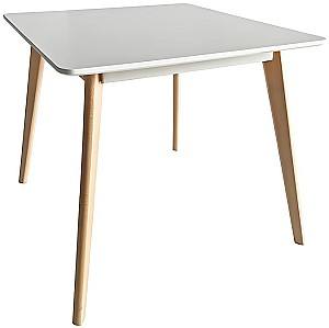 Стол Waltz DT-2007