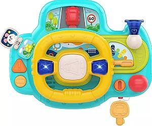 Jucarie interactiva Huanger HE0541