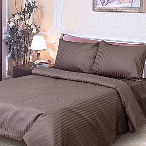 Albituri de pat Yaroslav Satin 06 200x220