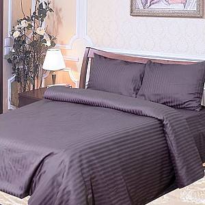 Albituri de pat Yaroslav Satin 07 200x220