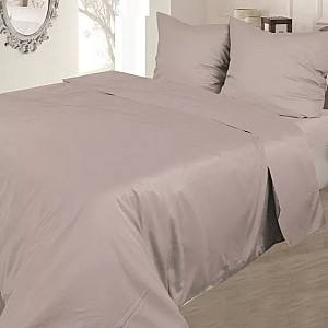 Albituri de pat Yaroslav Satin 018 200x220