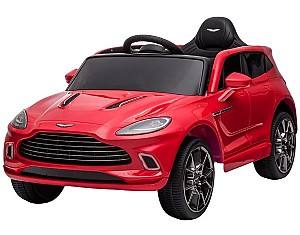 Электромобиль Kids Car ASTON MARTIN Red