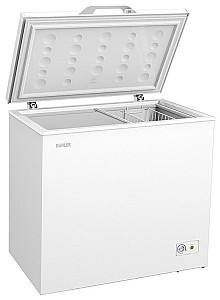 Lada frigorifica Muhler CFMG200E