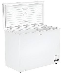 Lada frigorifica Muhler CFMG250IDLE