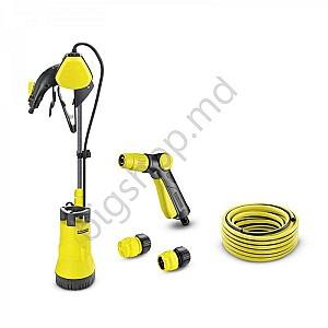 Насос для воды KARCHER BP 1 Barrel Set