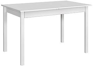 Стол Drewmix Max 2 Белый