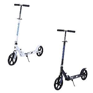 Самокат Scooter 2610011-6P