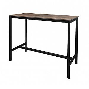 Masa DP Fiji 1380x600xH1050