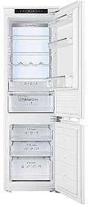 Frigider incorporabil Hansa BK2995.5FCNO