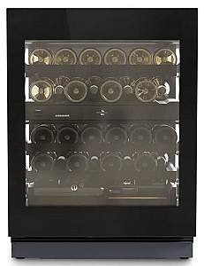 Встраиваемый винный шкаф Liebherr UWgbi 3682
