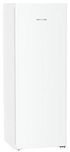 Congelator Liebherr FNe 5006