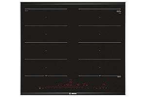 Встраиваемая варочная панель электрическая Bosch PXX675DC1E