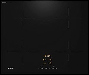 Встраиваемая варочная панель электрическая Miele KM 7361 FL