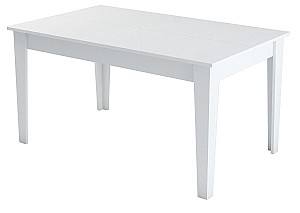 Masa Trendy Milano 519 Alb