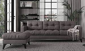 Canapea Modalife Megan Grey (Gri)