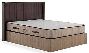 Кровать Modalife Milano 160x200