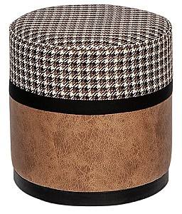 Банкетка Modalife Milano