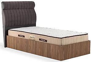 Кровать Modalife Retro 90x200