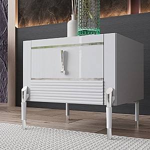 Прикроватная тумбочка Modalife Romeo