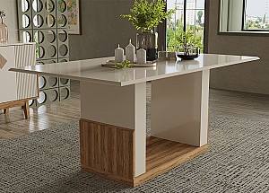 Стол Modalife Salda