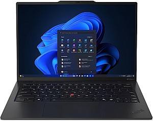 Laptop Lenovo ThinkPad X1 Carbon Gen 13 Aura Edition (21NS004MGX)