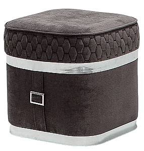 Банкетка Modalife Veyron