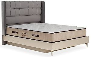 Кровать Modalife Vivaldi 160x200