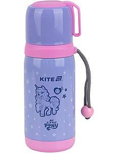 Termos Kite My Little Pony (LP25-301)