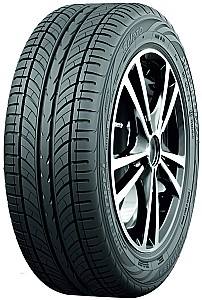 Шина Rosava 175/70R14 84H PREMIORRI Solazo