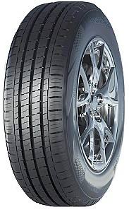 Шина MILEKING 215/65 R16C 109/107 R 8PR MK737