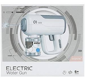 Arma jucarie New World BZ032