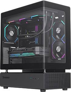 Системный блок Navigator PC11350