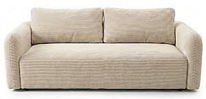 Canapea StarM Eva (2.3 m) Bej