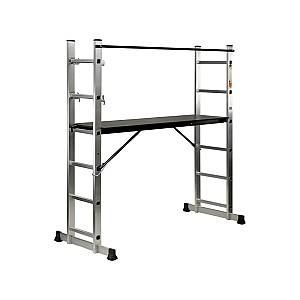 Scari Rotor KMH0506A