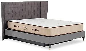 Кровать Modalife Bella 160x200