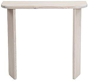 Консольный столик Trendy Ikigai Белый