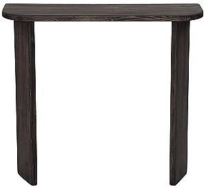 Консольный столик Trendy Ikigai Антрацит (Серый)