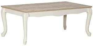 Masuta de cafea, reviste Modalife Grand