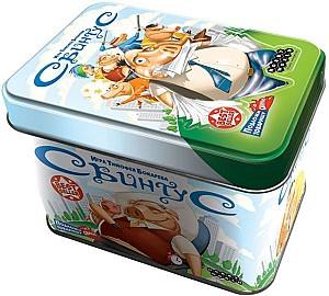 Joc de masa Hobby World Svintus. Editia premium (1888)