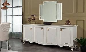 Консольный столик Modalife Hurrem