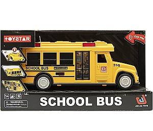 Tehnica speciala New World 666-31Q